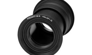 Sram BB30 Pressfit