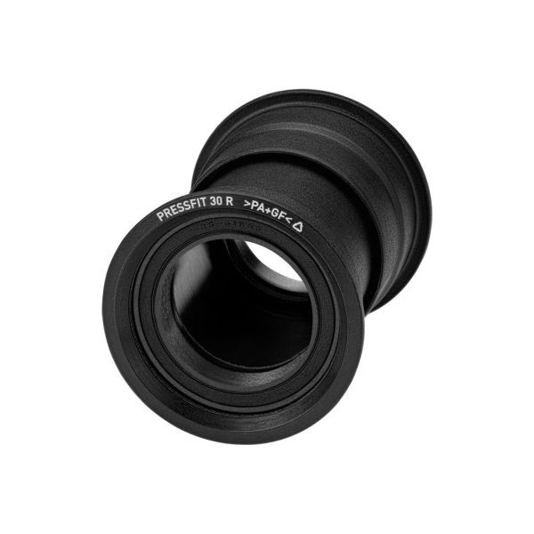 erp_trigger Sram BB30 Pressfit