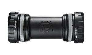 Shimano Dura-Ace BB-R9100