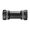 Shimano Dura-Ace BB-R9100
