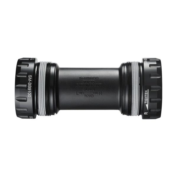 erp_trigger Shimano Dura-Ace BB-R9100