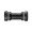 Shimano Dura-Ace BB-R9100