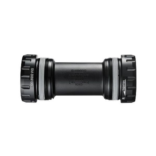 erp_trigger Shimano Dura-Ace BB-R9100