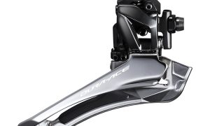 Shimano Dura-Ace R9100