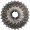 Shimano Dura-Ace CS-R9100