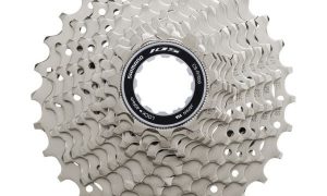 Shimano 105 CS-R7000-11