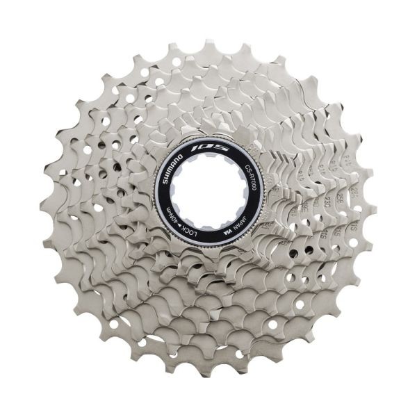 erp_trigger Shimano 105 CS-R7000-11