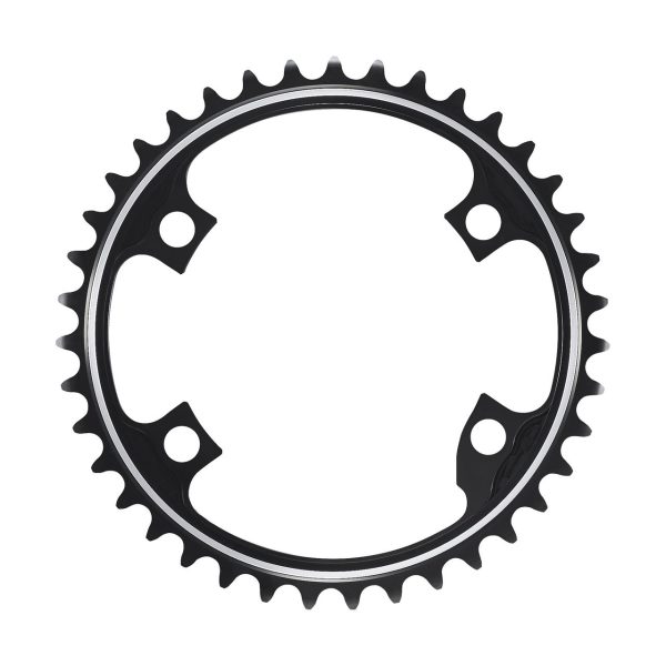 Shimano Dura-Ace R9100