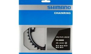 Shimano Dura-Ace FC-9000