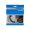 Shimano Dura-Ace FC-9000