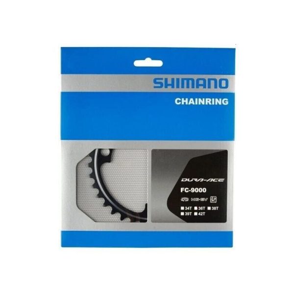 erp_trigger Shimano Dura-Ace FC-9000