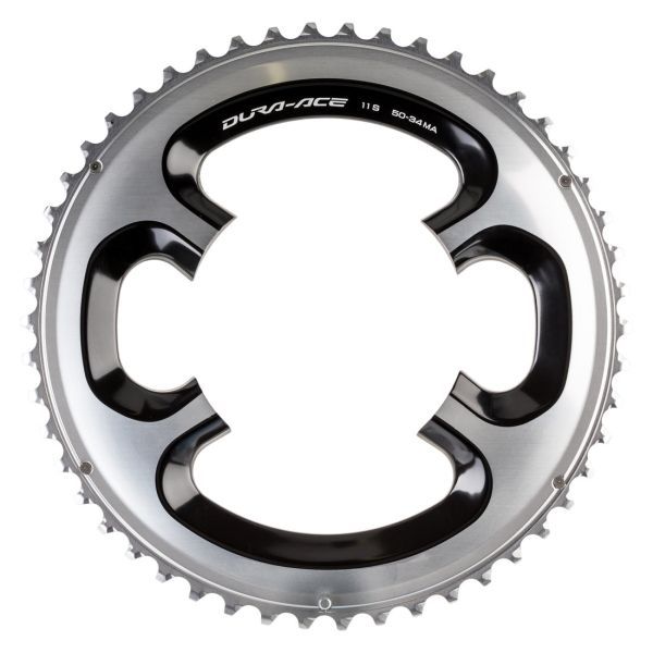 erp_trigger Shimano Dura-Ace FC-9000
