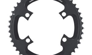 Shimano Ultegra R8000
