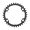 Shimano Ultegra R8000