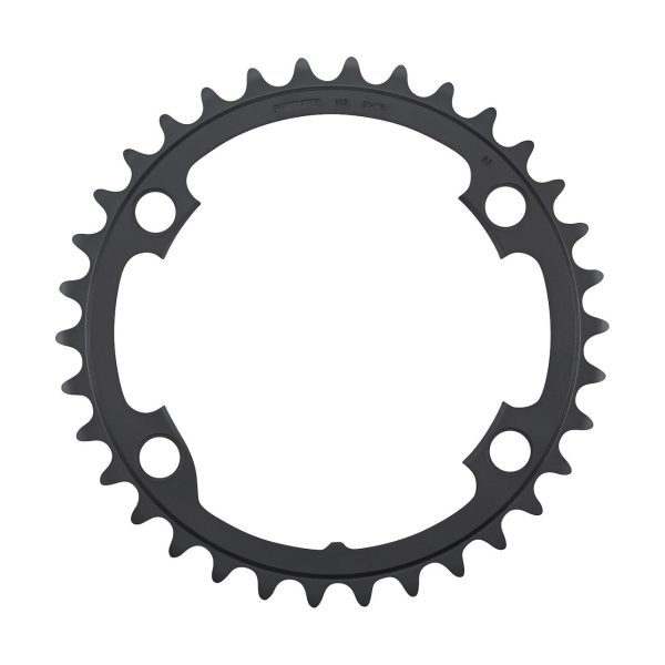 Shimano Ultegra R8000