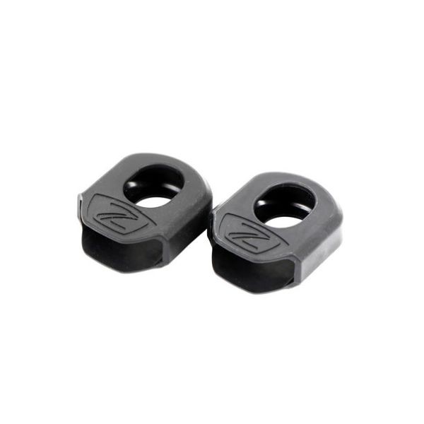 Zefal Crank Armor XL