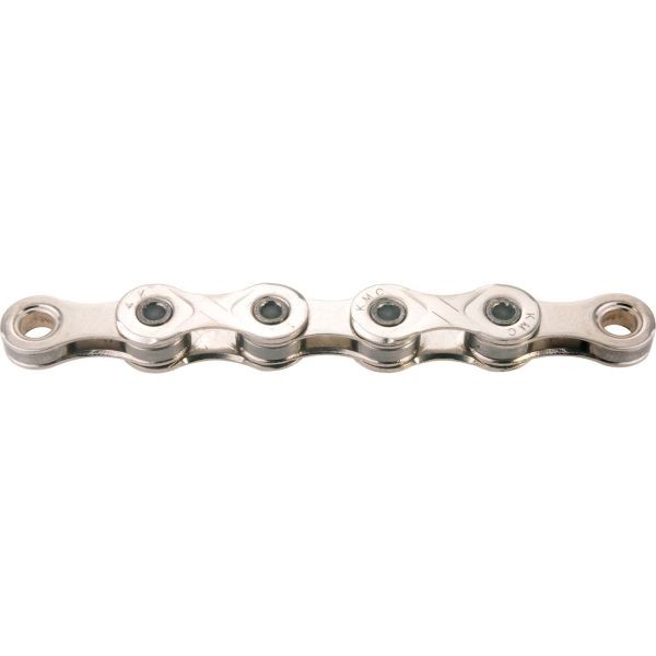 erp_trigger KMC e11 Silver