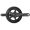 Sram Red