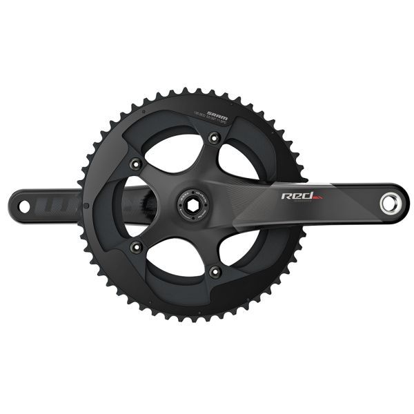 erp_trigger Sram Red