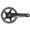 Sram Rival 1