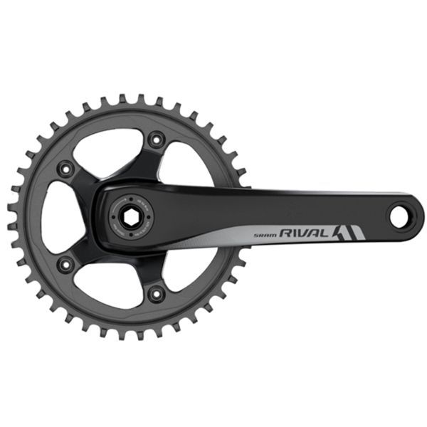 erp_trigger Sram Rival 1