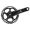 Sram Force 1