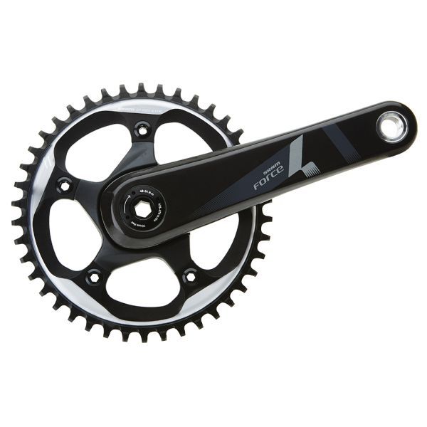 erp_trigger Sram Force 1