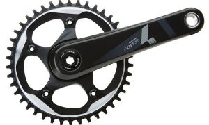 erp_trigger