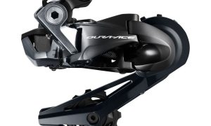 Shimano Dura-Ace Di2 R9150
