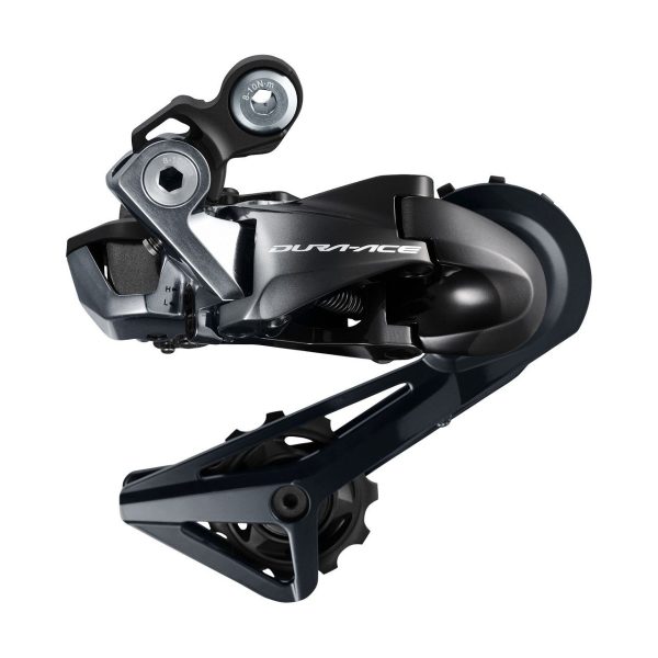 erp_trigger Shimano Dura-Ace Di2 R9150
