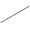 Sram NX Eagle
