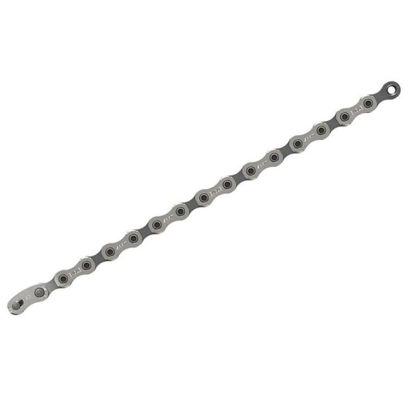 erp_trigger Sram NX Eagle