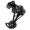 Sram NX Eagle