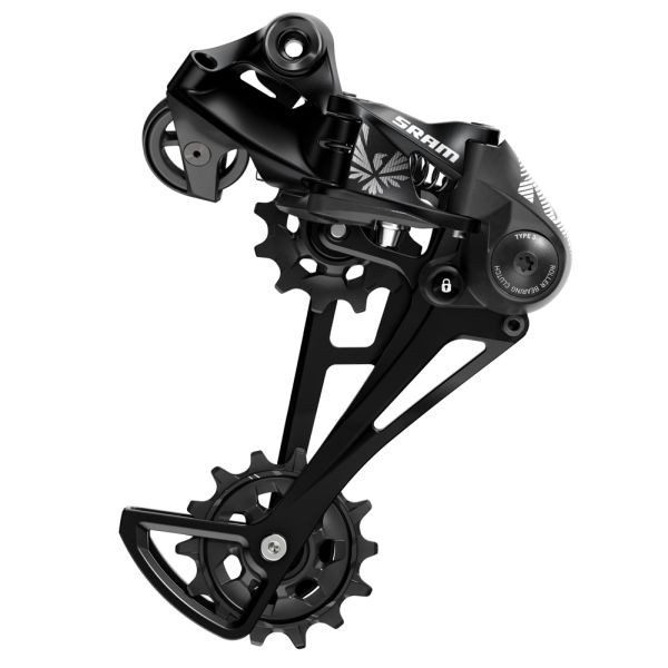 erp_trigger Sram NX Eagle