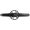 Sram NX Eagle DUB