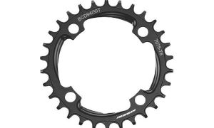 Massi Narrow-Wide Compatible Sram BCD 94