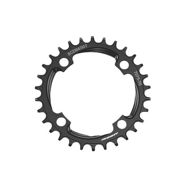 erp_trigger Massi Narrow-Wide Compatible Sram BCD 94