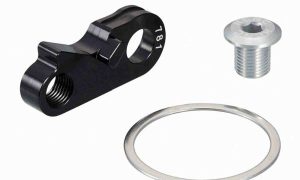 KCNC Alargador patilla Cambio para Shimano