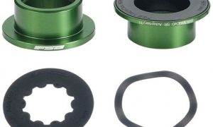 FSA Adaptador BB386EVO a Sram GXP