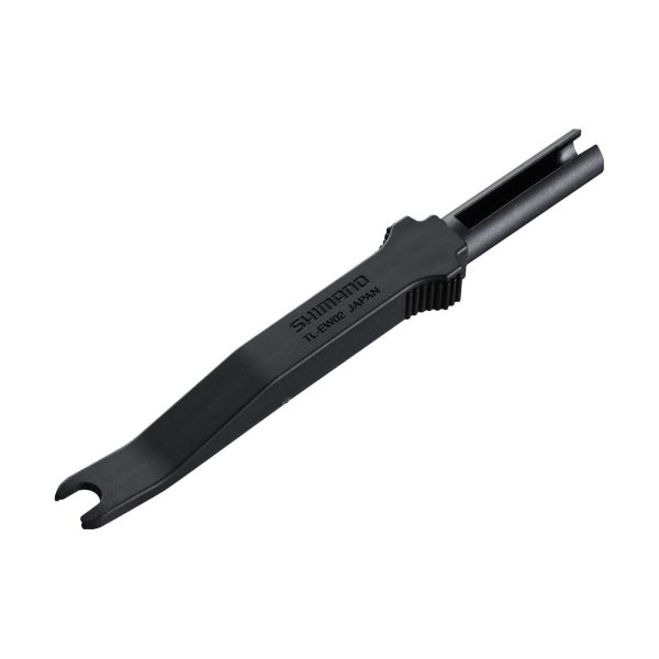 erp_trigger Shimano TL-EW02