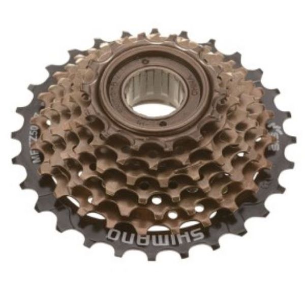 erp_trigger Shimano MF-TZ500-7