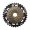 Shimano MF-TZ500-7