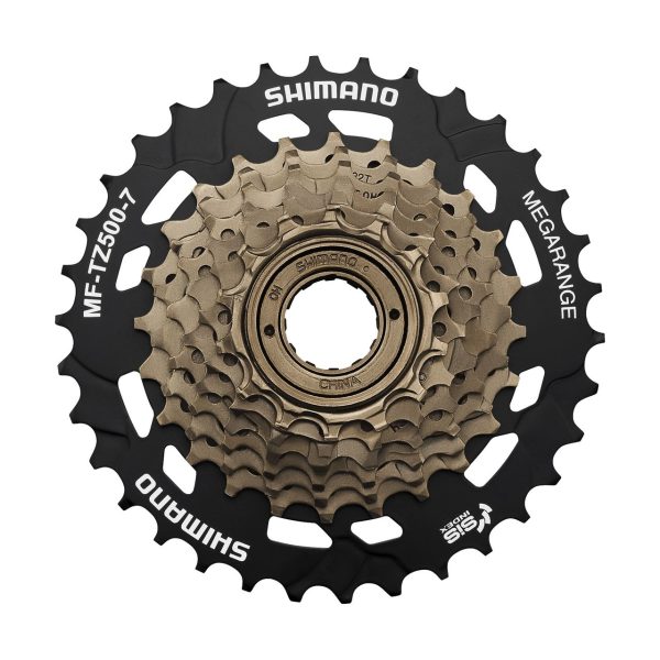 erp_trigger Shimano MF-TZ500-7