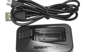 Sram Cargador Red eTap