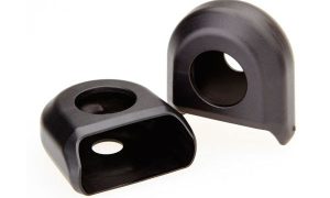 Sram Protector Biela Eagle