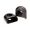 Sram Protector Biela Eagle