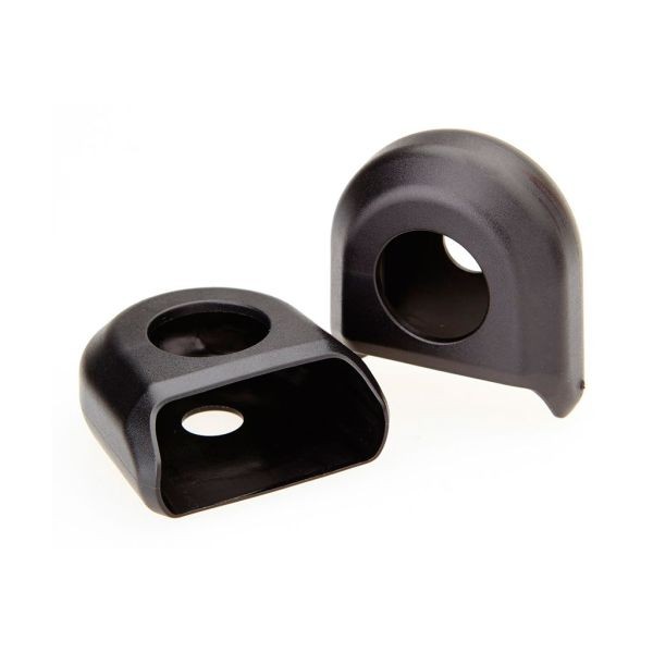 Sram Protector Biela Eagle