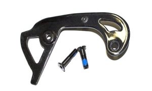 Sram Caja interna Cambio Red/Red22