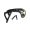 Sram Caja interna Cambio Red/Red22