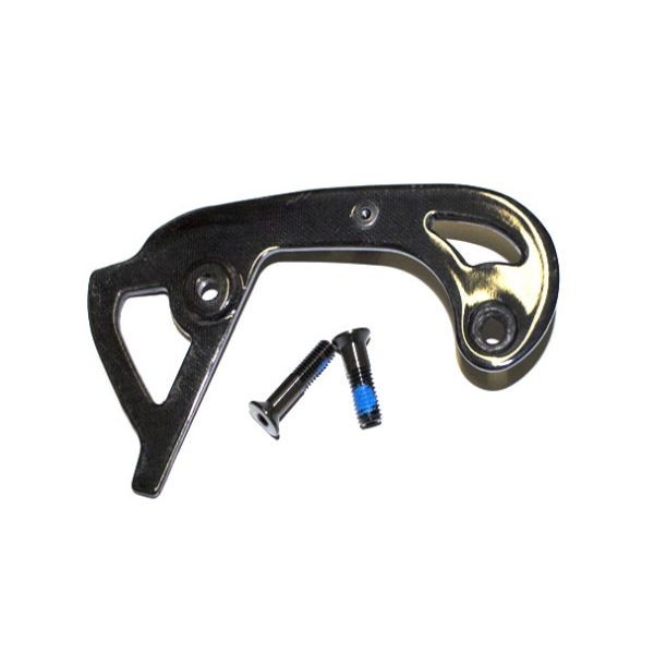 erp_trigger Sram Caja interna Cambio Red/Red22